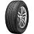 Легковые шины Nexen Roadian 542 255/60 R18 108H купить с бесплатной доставкой в пункты выдачи в Петербурге
